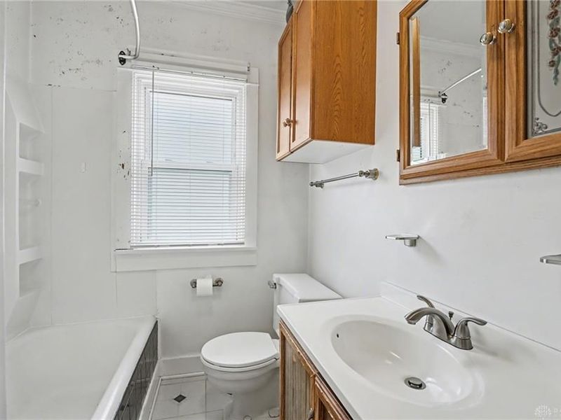 2105 King Avenue, Dayton, OH 45420 Photo 21