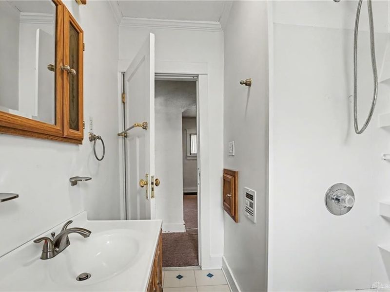 2105 King Avenue, Dayton, OH 45420 Photo 22