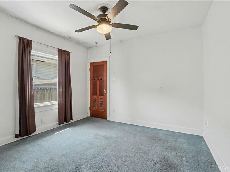 2105 King Avenue, Dayton, OH 45420 Photo 23