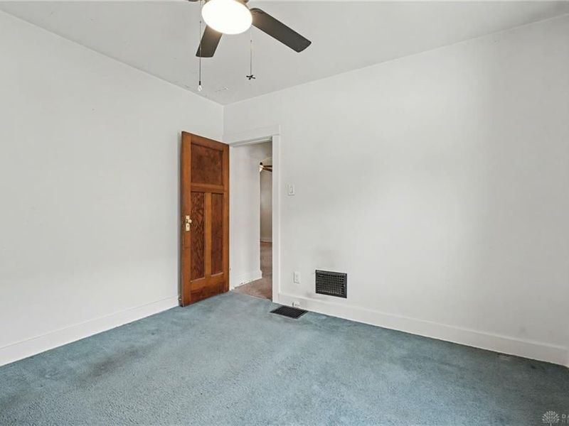 2105 King Avenue, Dayton, OH 45420 Photo 25