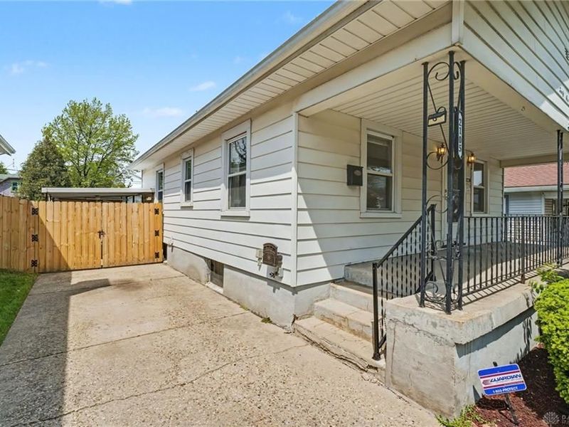 2105 King Avenue, Dayton, OH 45420 Photo 3