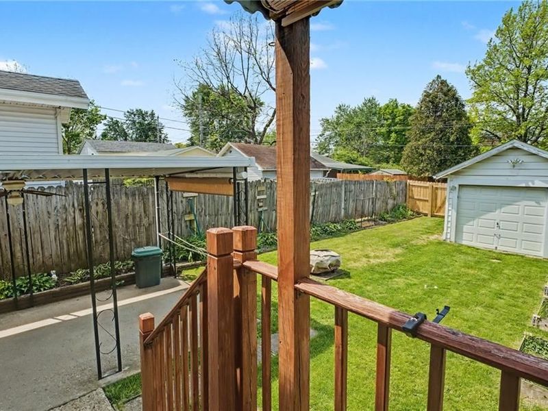 2105 King Avenue, Dayton, OH 45420 Photo 30