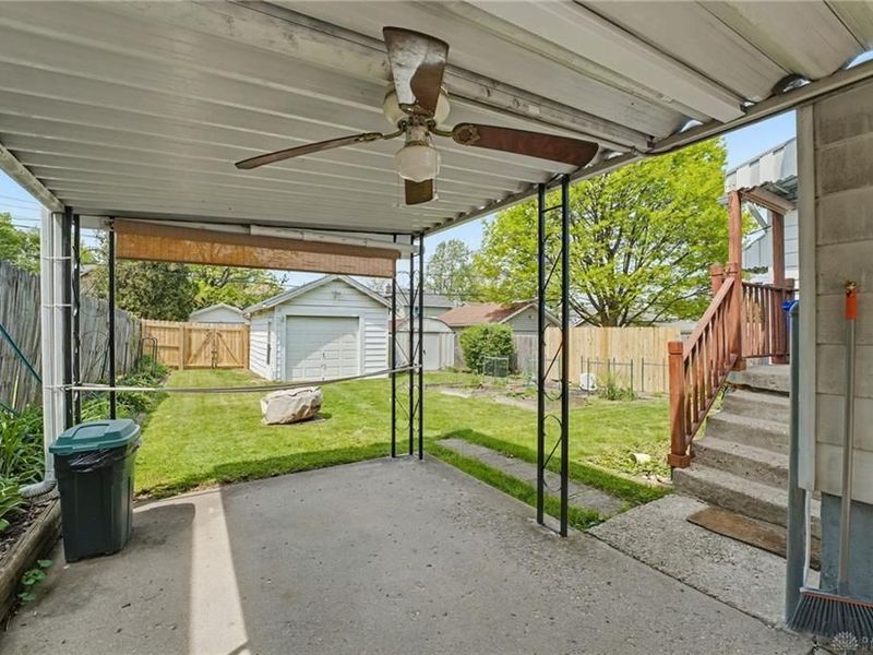 2105 King Avenue, Dayton, OH 45420 Photo 31