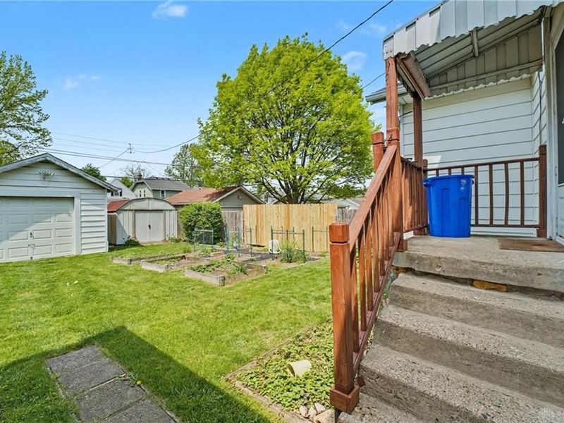2105 King Avenue, Dayton, OH 45420 Photo 32