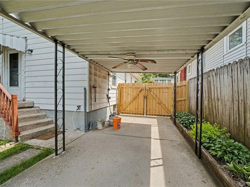 2105 King Avenue, Dayton, OH 45420 Photo 33