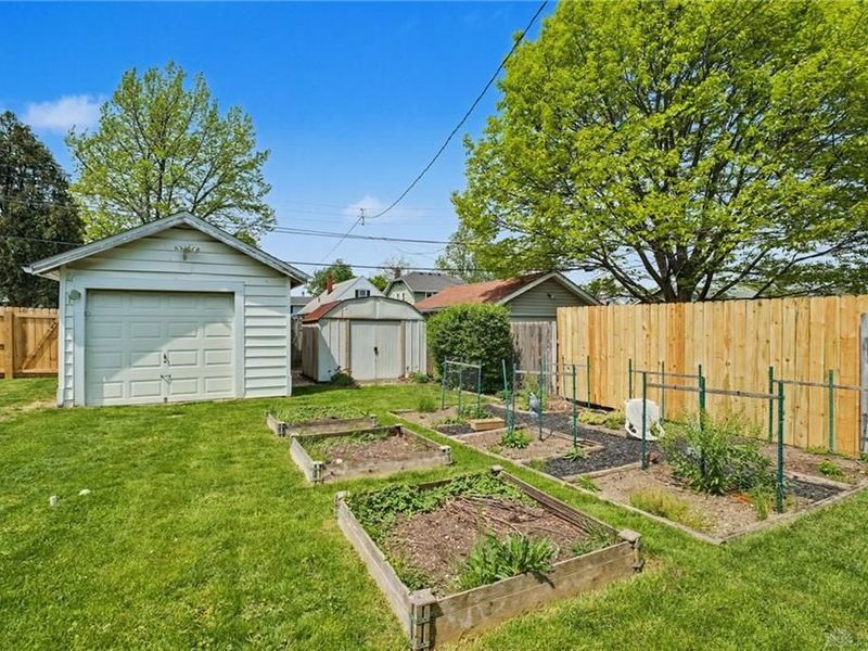 2105 King Avenue, Dayton, OH 45420 Photo 34