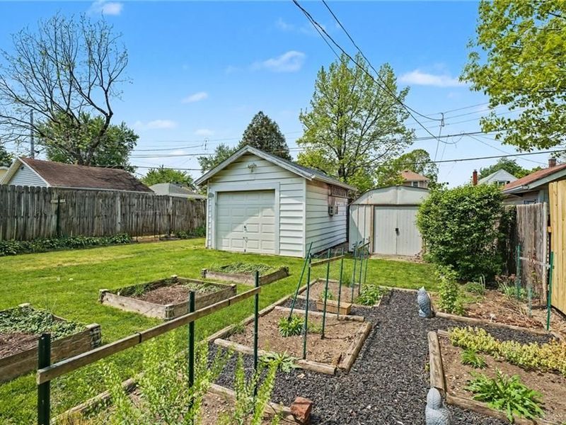 2105 King Avenue, Dayton, OH 45420 Photo 35