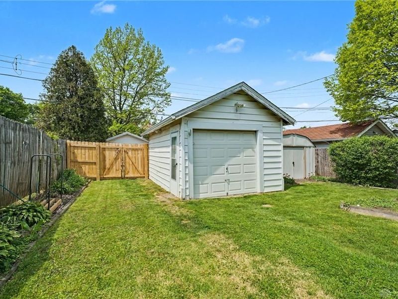 2105 King Avenue, Dayton, OH 45420 Photo 36
