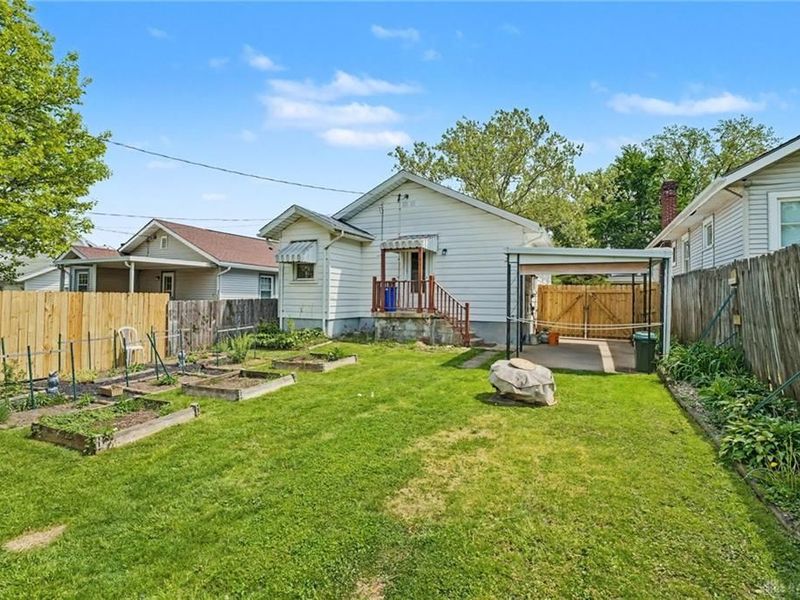 2105 King Avenue, Dayton, OH 45420 Photo 37