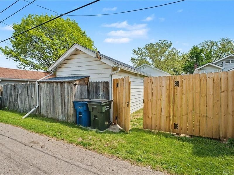 2105 King Avenue, Dayton, OH 45420 Photo 38