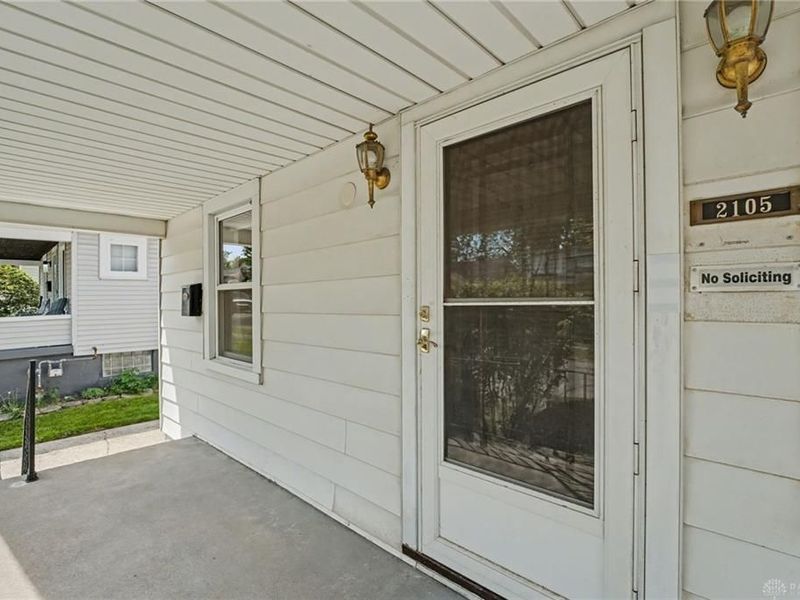 2105 King Avenue, Dayton, OH 45420 Photo 4