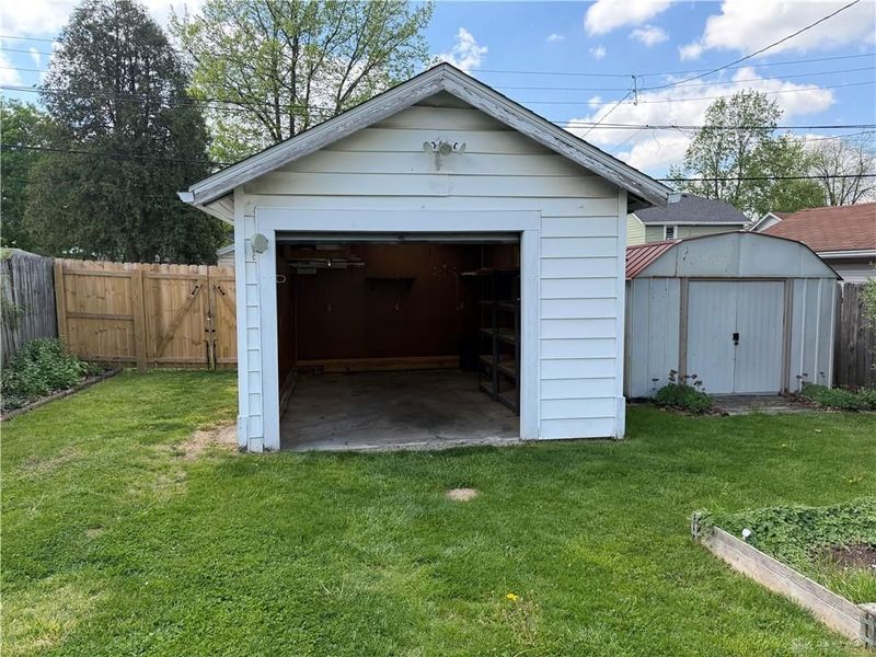 2105 King Avenue, Dayton, OH 45420 Photo 41