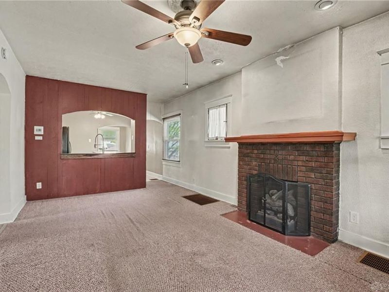2105 King Avenue, Dayton, OH 45420 Photo 5