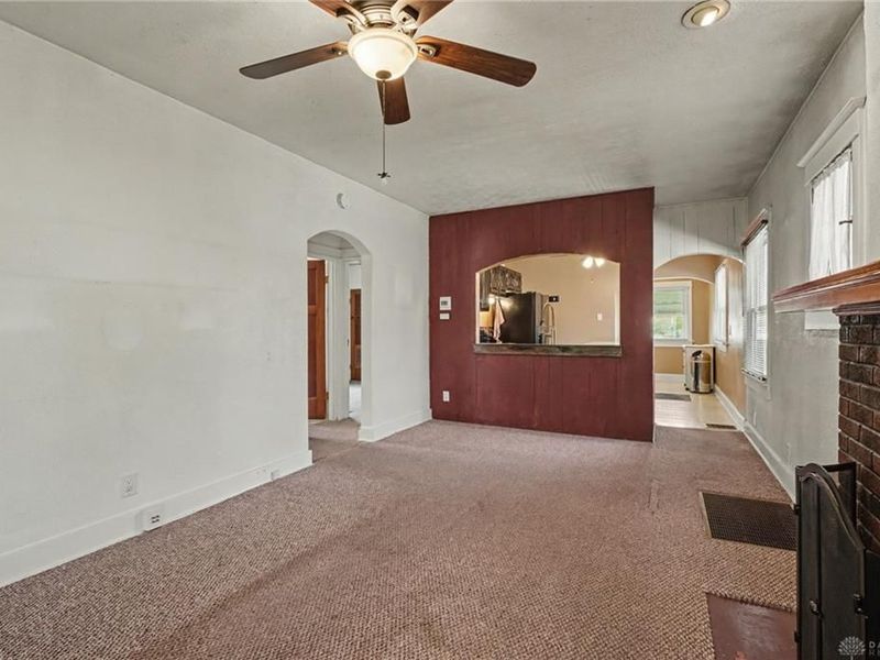 2105 King Avenue, Dayton, OH 45420 Photo 6