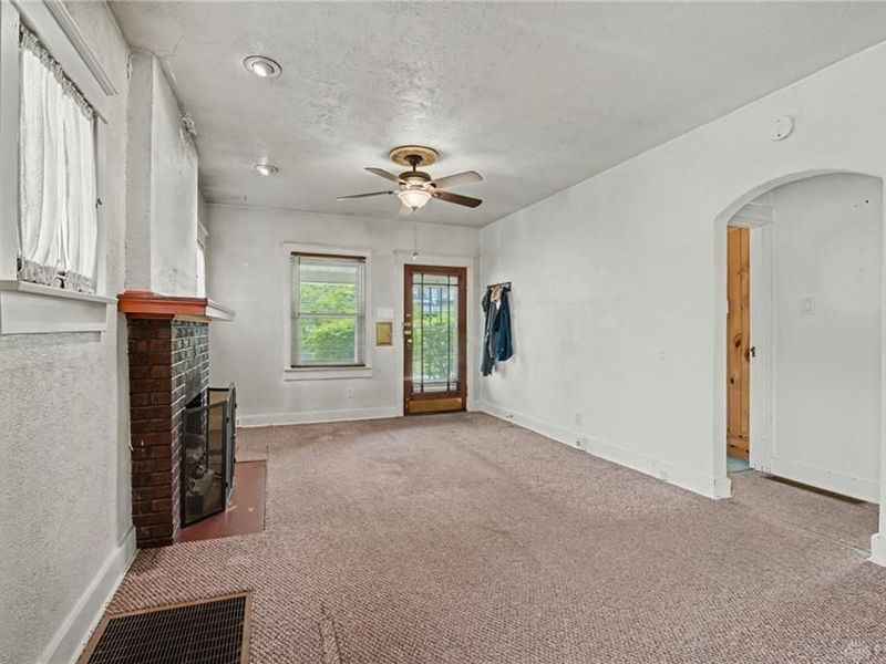 2105 King Avenue, Dayton, OH 45420 Photo 7