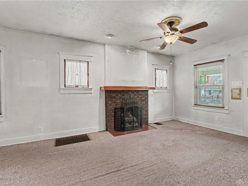 2105 King Avenue, Dayton, OH 45420 Photo 8