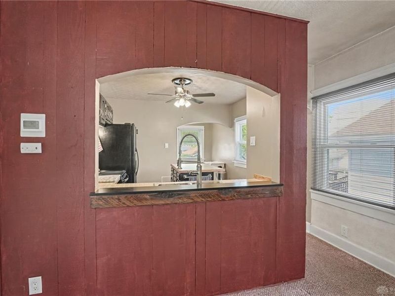 2105 King Avenue, Dayton, OH 45420 Photo 9