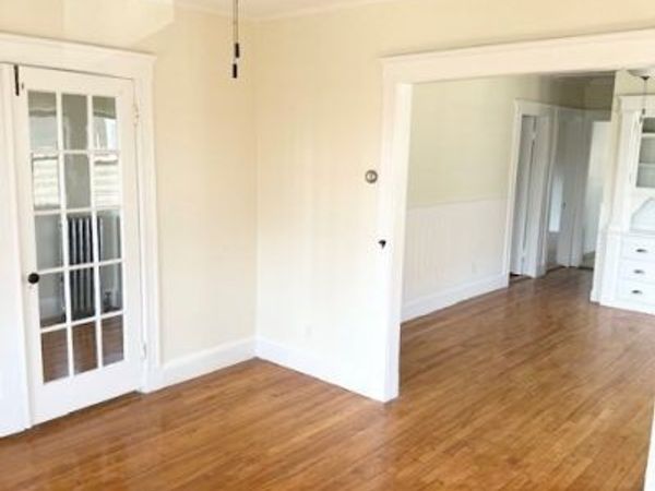 53 Fairfax St, Unit 2, Somerville, MA 02144