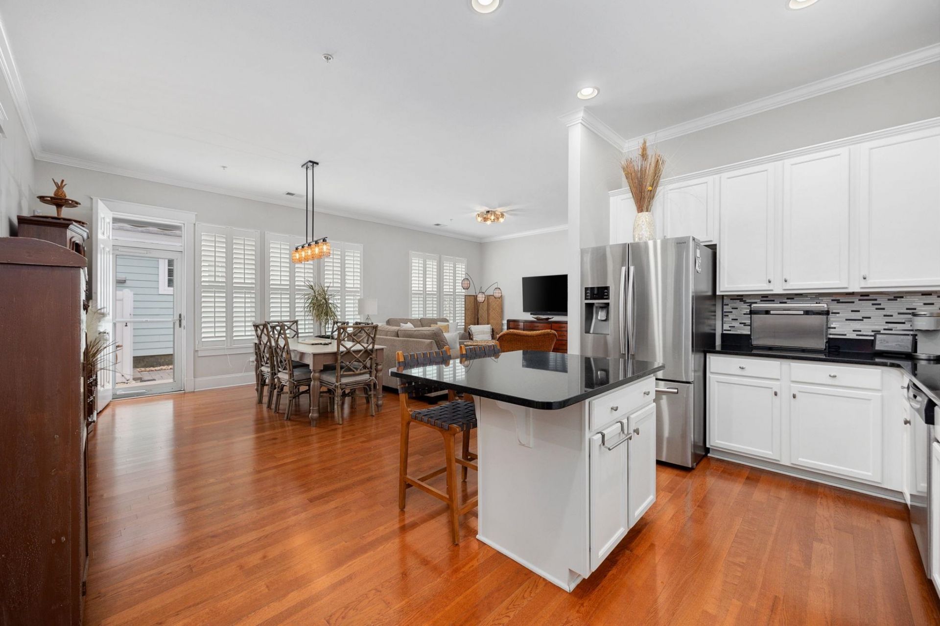 3452 Baldwin Ln. Photo 11