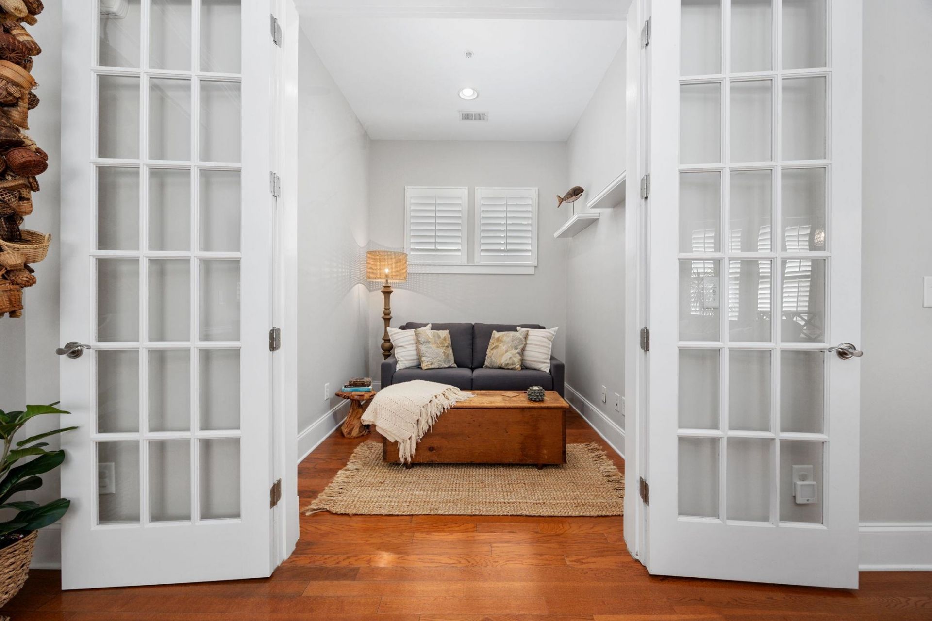 3452 Baldwin Ln. Photo 12