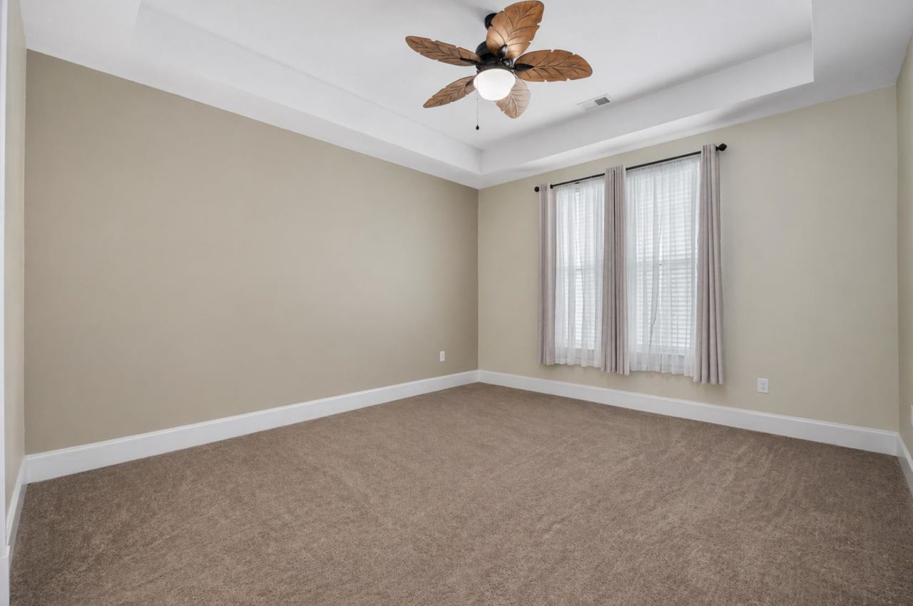 3452 Baldwin Ln. Photo 13
