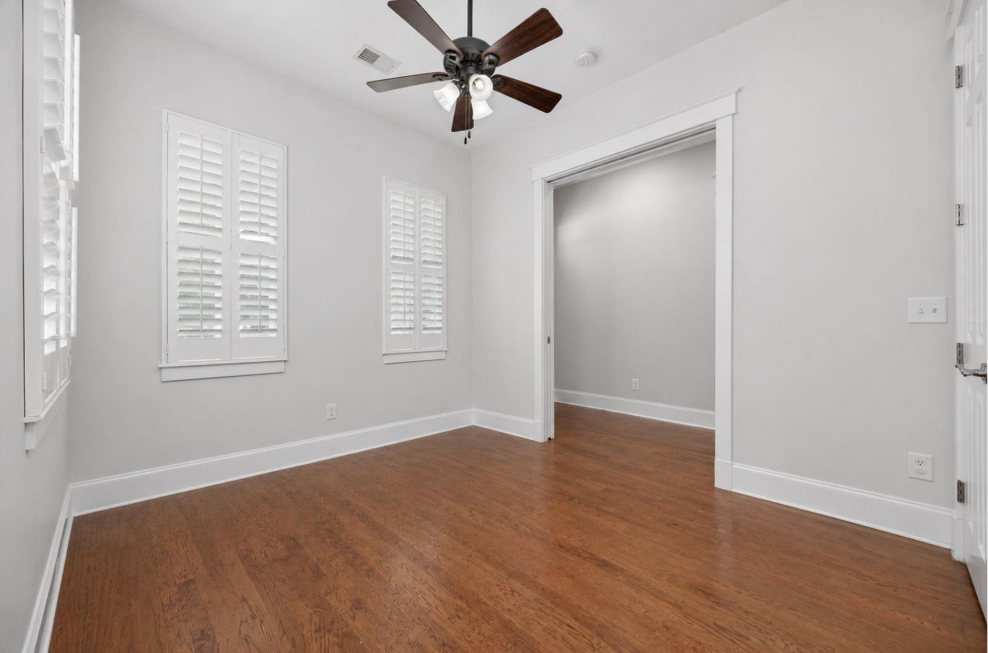 3452 Baldwin Ln. Photo 16