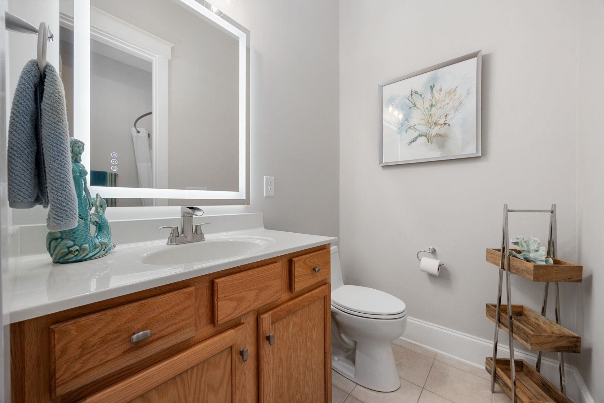 3452 Baldwin Ln. Photo 17