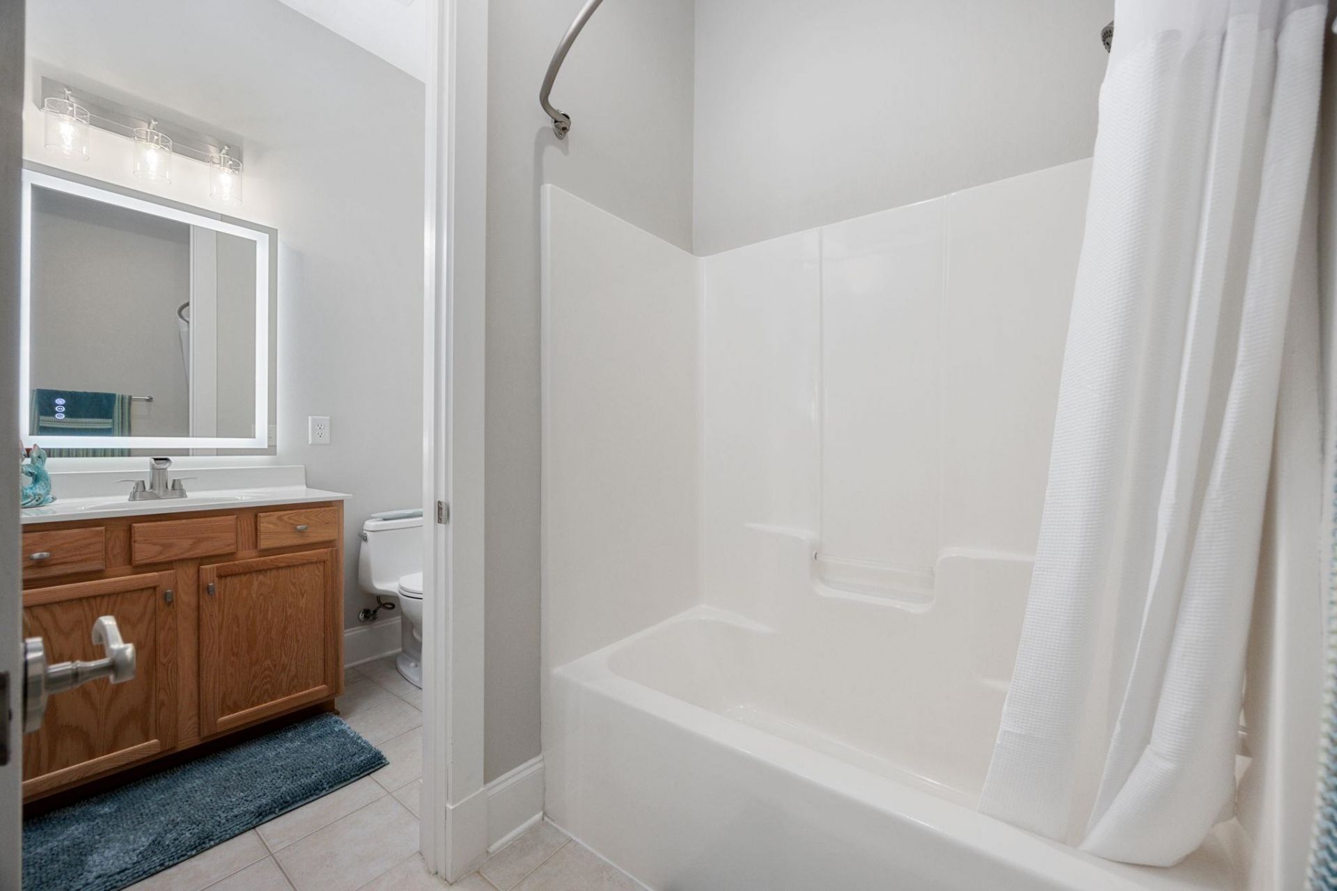 3452 Baldwin Ln. Photo 18