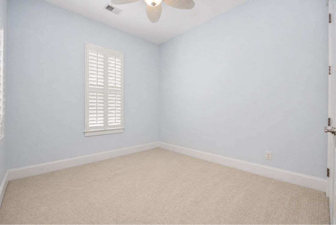 3452 Baldwin Ln. Photo 19