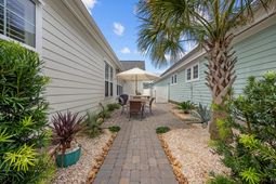 3452 Baldwin Ln. photo 4