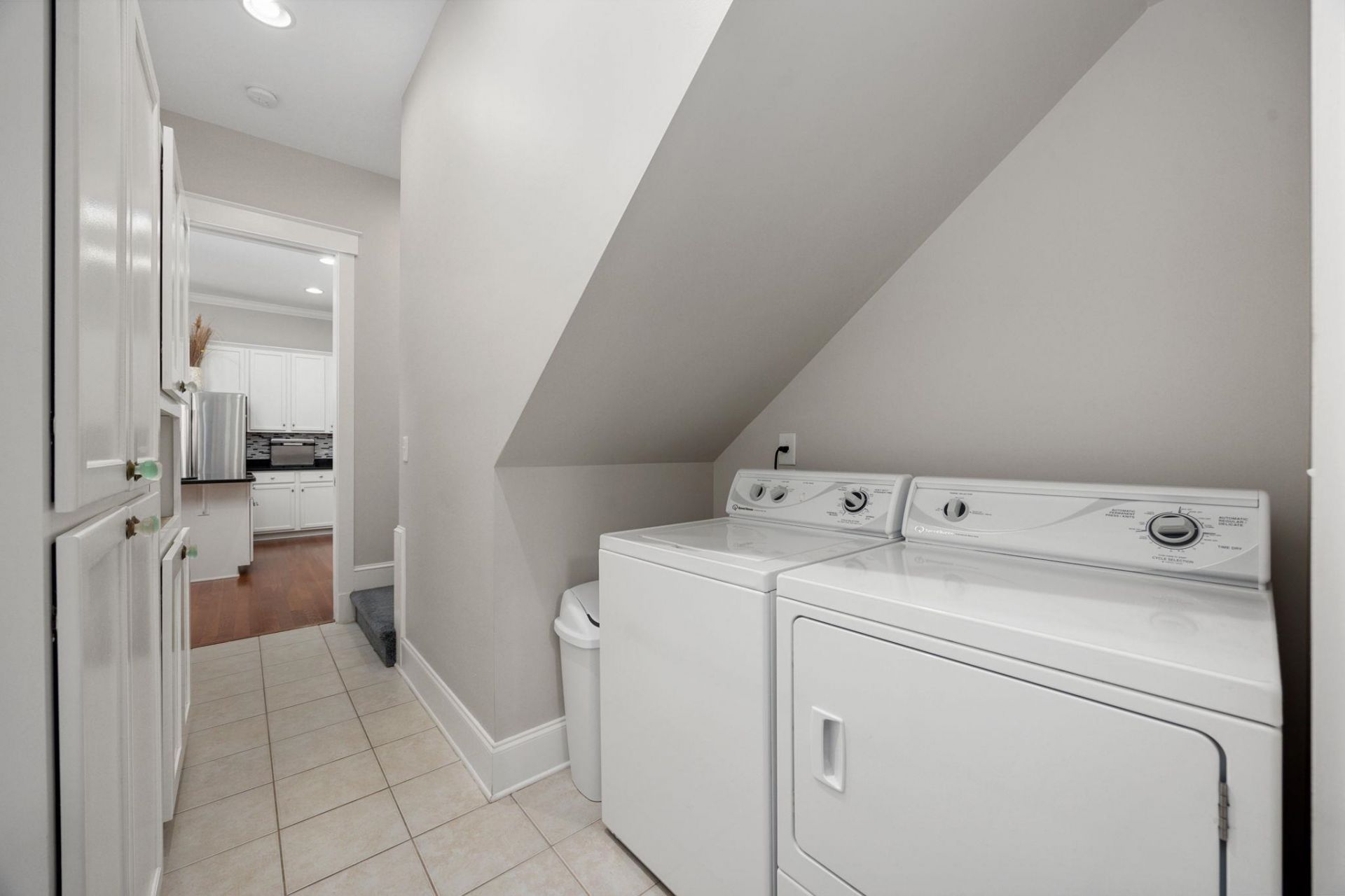 3452 Baldwin Ln. Photo 20