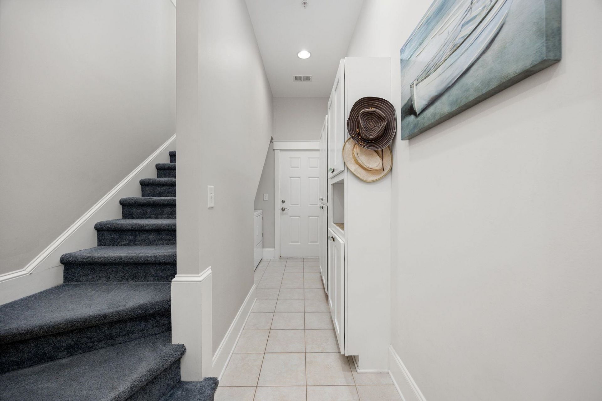3452 Baldwin Ln. Photo 21