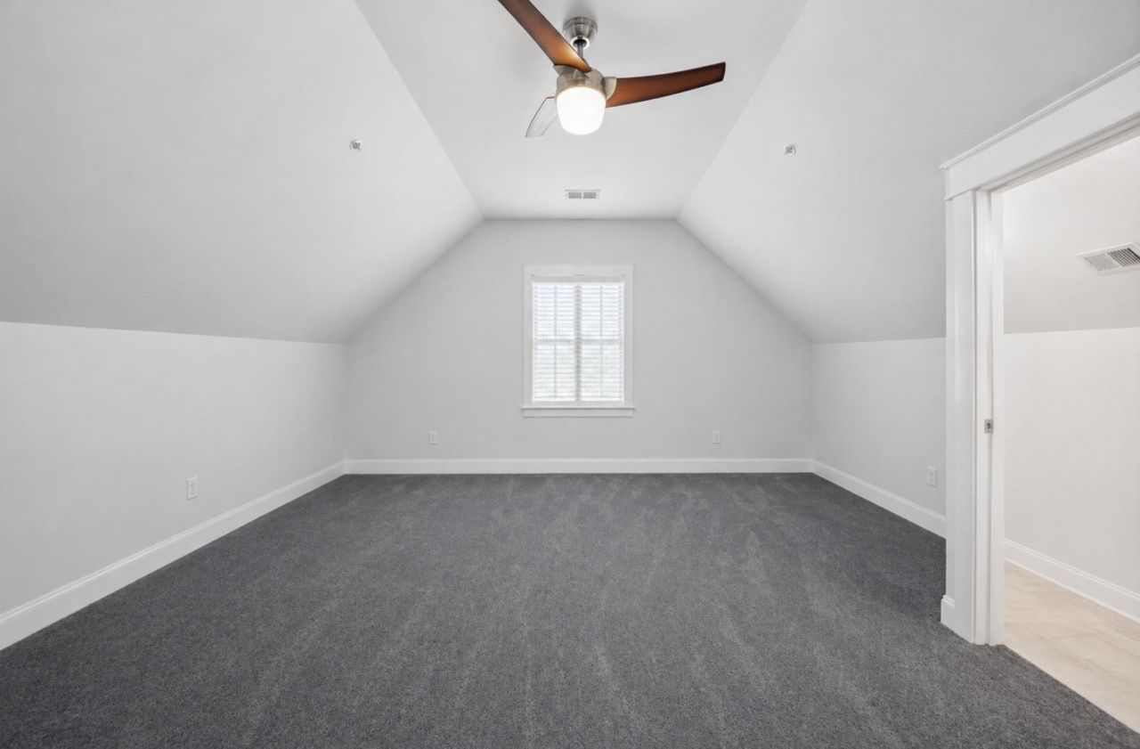 3452 Baldwin Ln. Photo 22