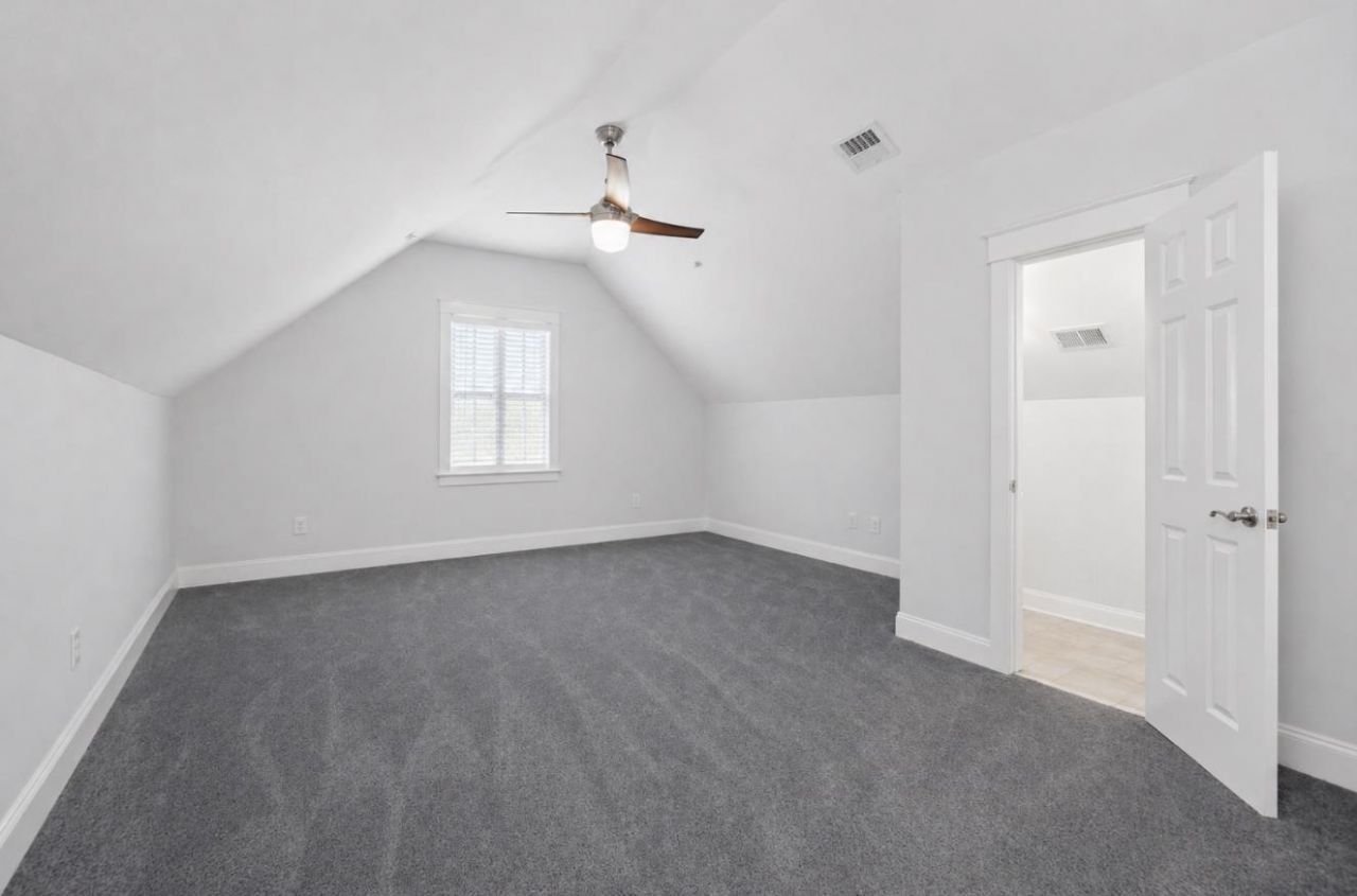 3452 Baldwin Ln. Photo 23