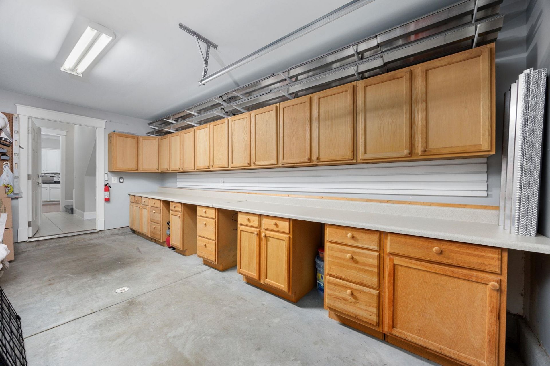 3452 Baldwin Ln. Photo 25