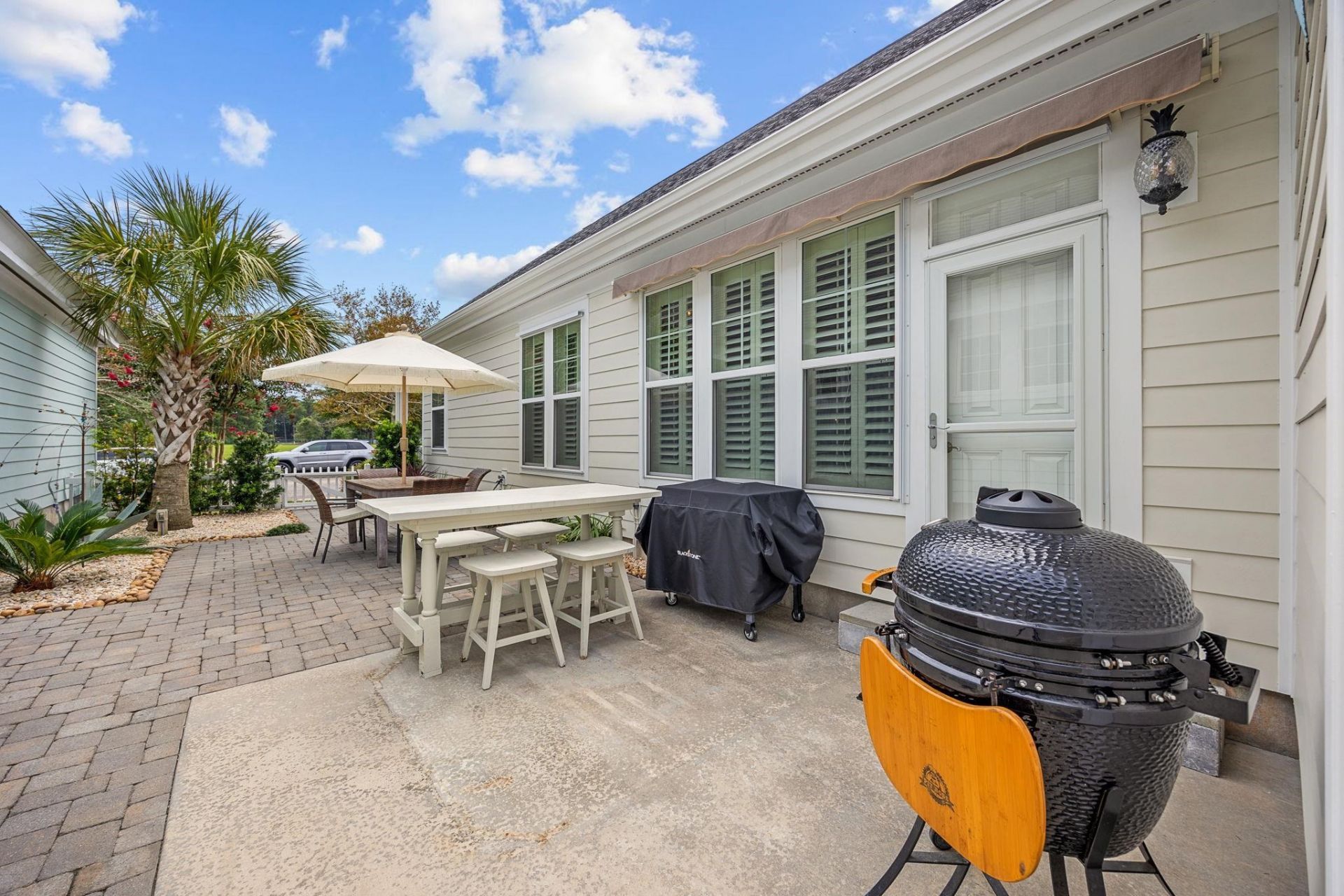 3452 Baldwin Ln. Photo 27