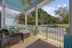3452 Baldwin Ln. photo 4