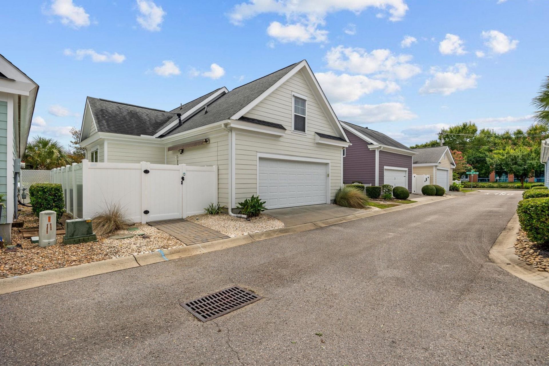 3452 Baldwin Ln. Photo 31
