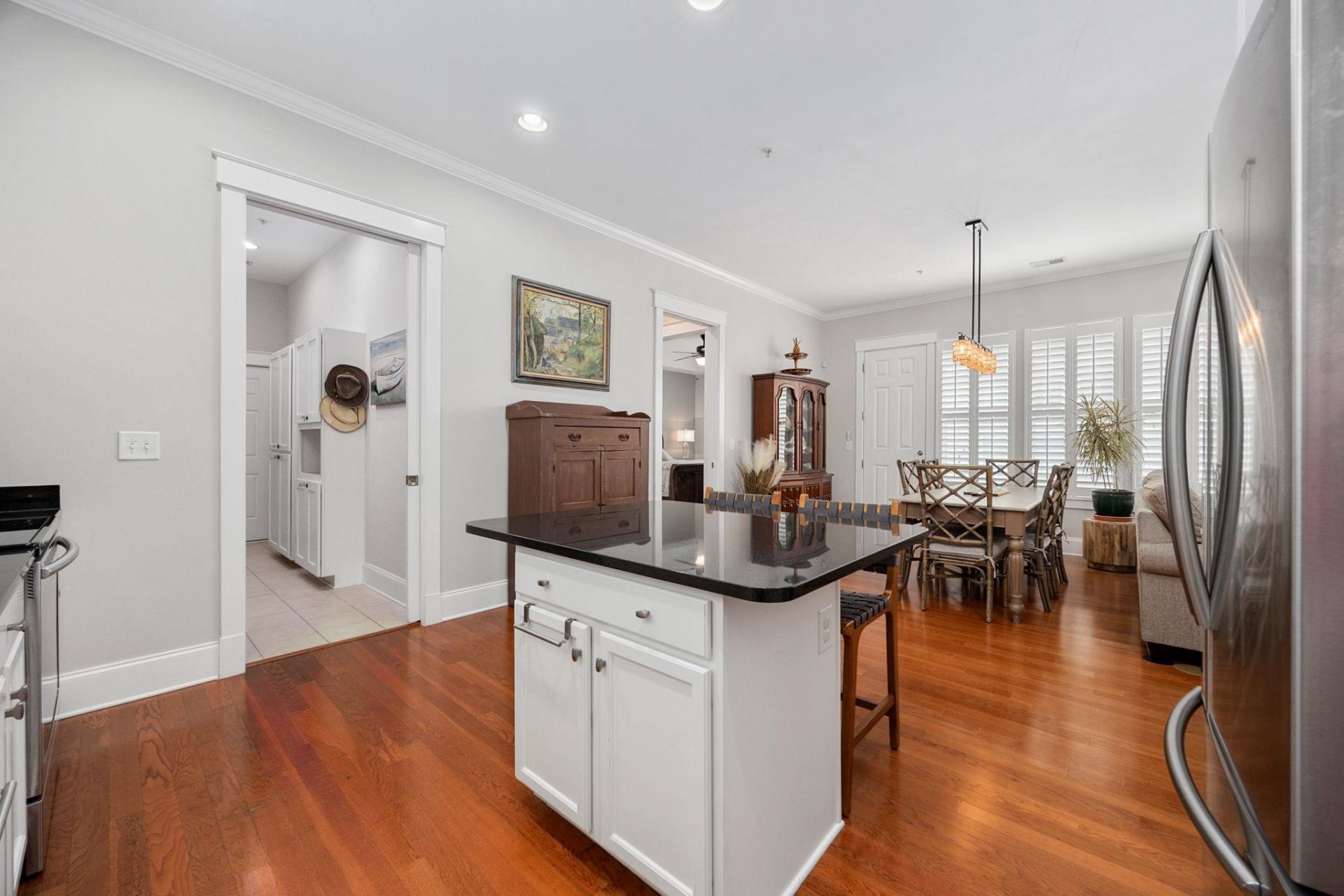 3452 Baldwin Ln. Photo 9