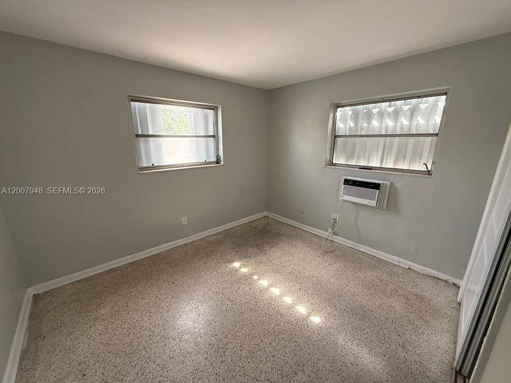 1960 NW Flagler Ter, Unit 1, Miami, FL 33125 Photo