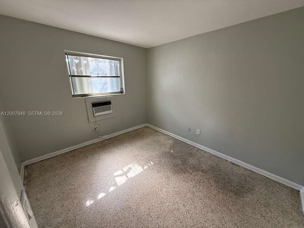 1960 NW Flagler Ter, Unit 1, Miami, FL 33125 Photo