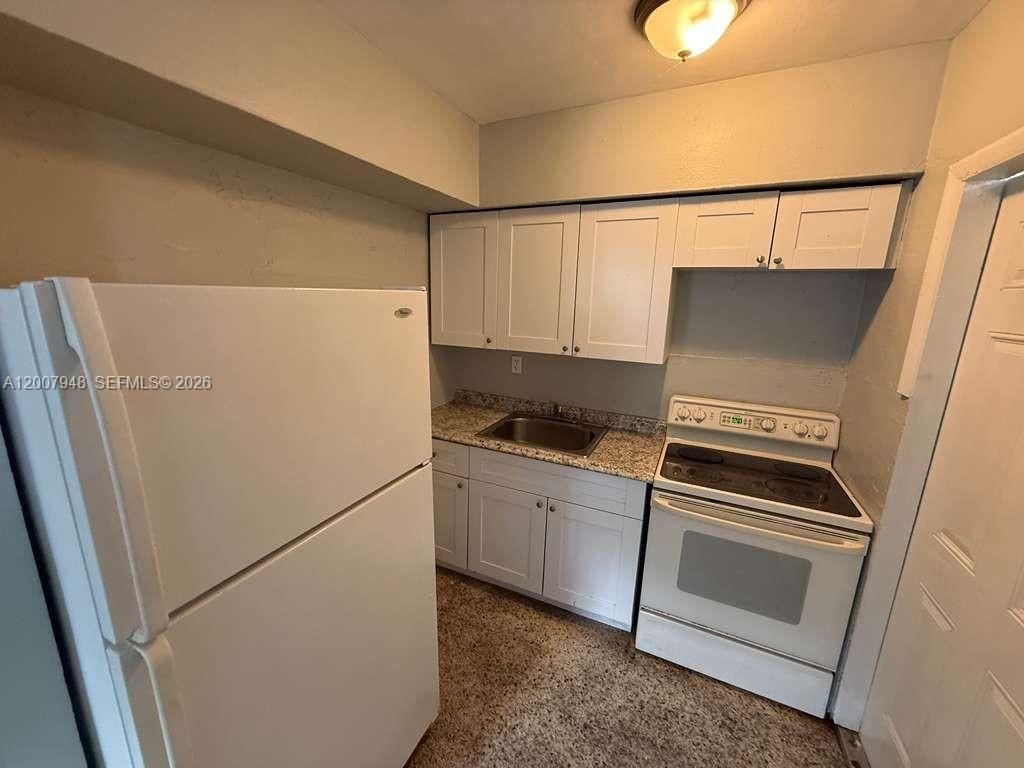 1960 NW Flagler Ter, Unit 1, Miami, FL 33125 Photo