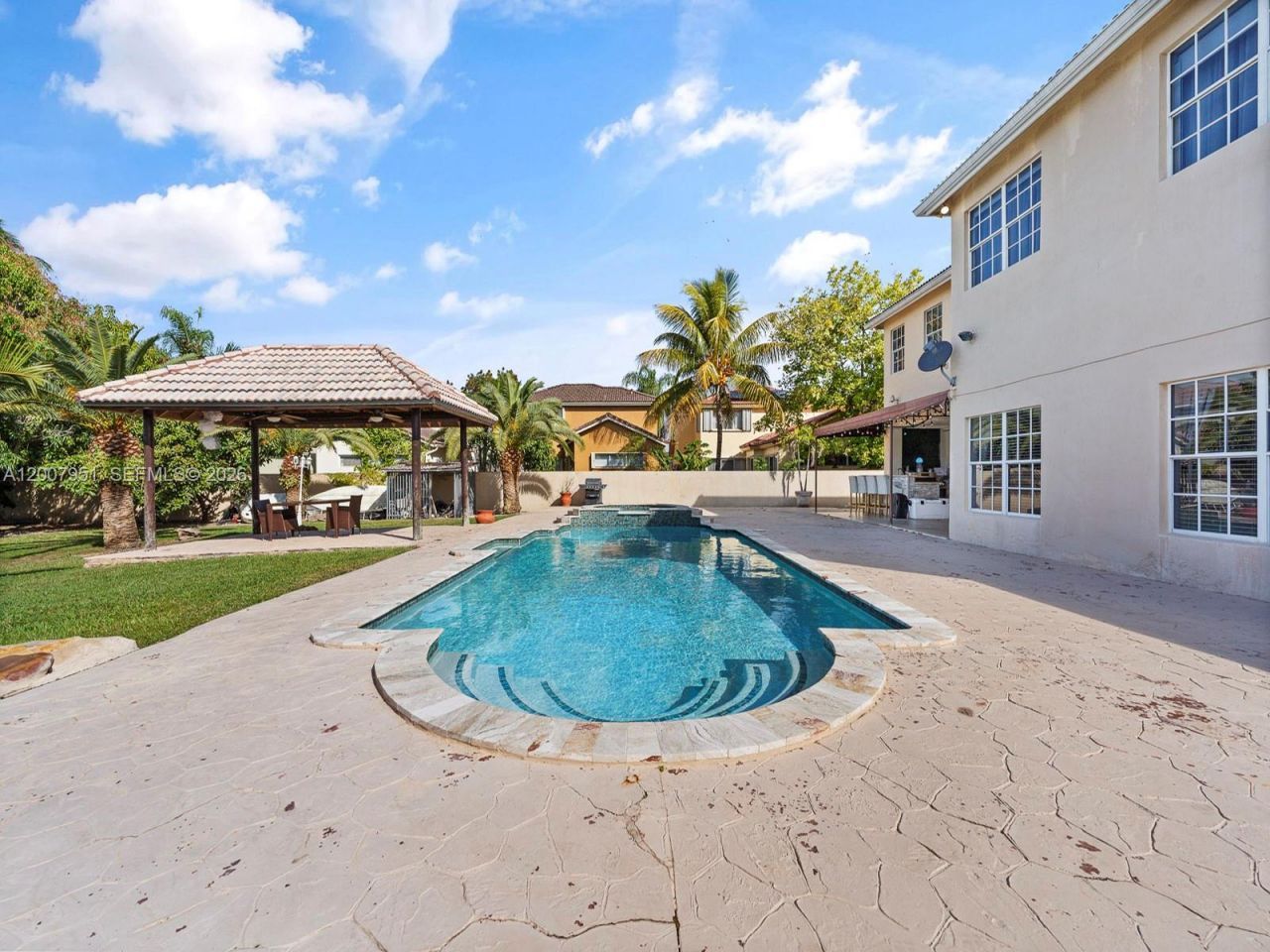 11230 SW 156th Ave , Miami, FL 33196 Photo