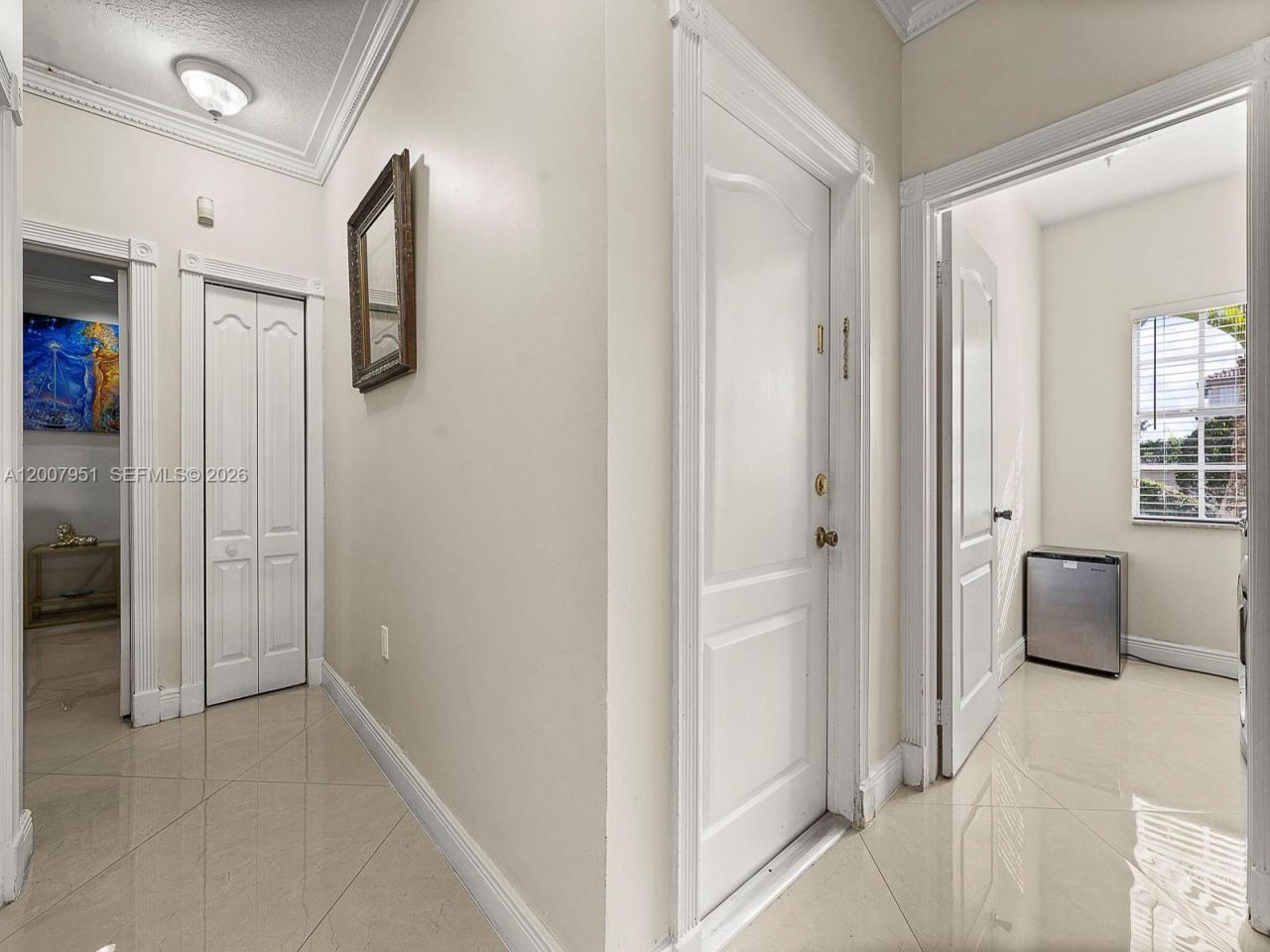 11230 SW 156th Ave , Miami, FL 33196 Photo