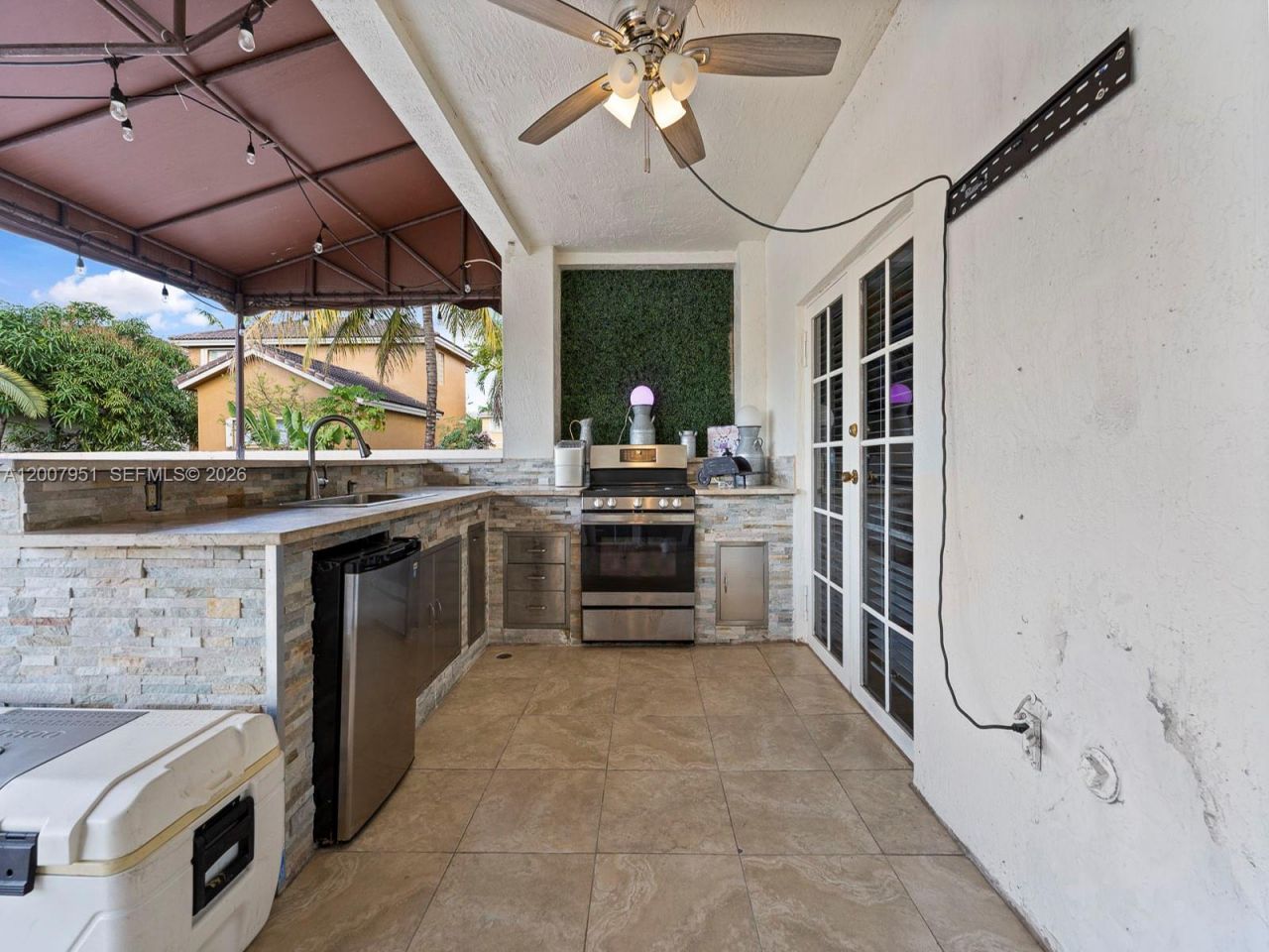 11230 SW 156th Ave , Miami, FL 33196 Photo