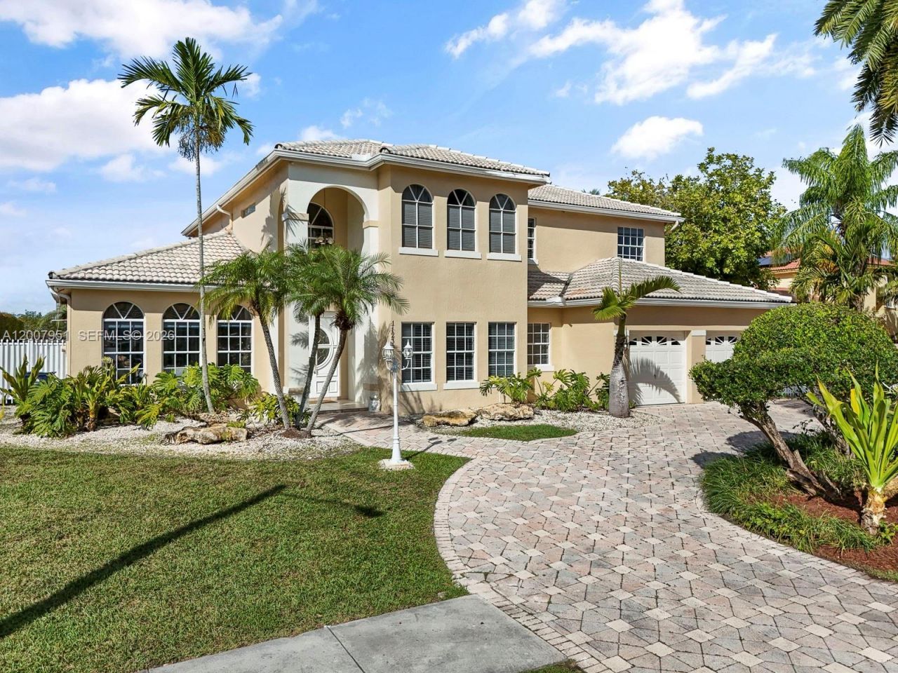 11230 SW 156th Ave , Miami, FL 33196 Photo