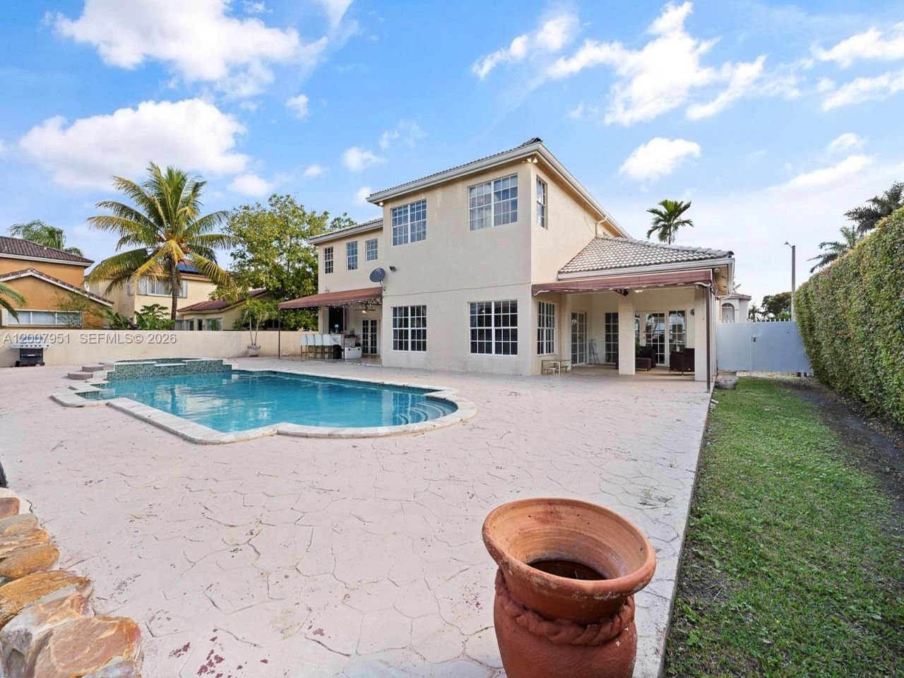11230 SW 156th Ave , Miami, FL 33196 Photo