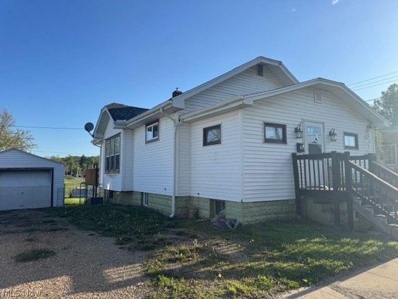 17 Spring Street, Dennison, OH 44621 Photo 2