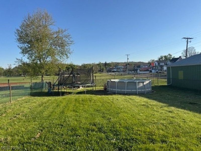 17 Spring Street , Dennison, OH 44621 Photo 4