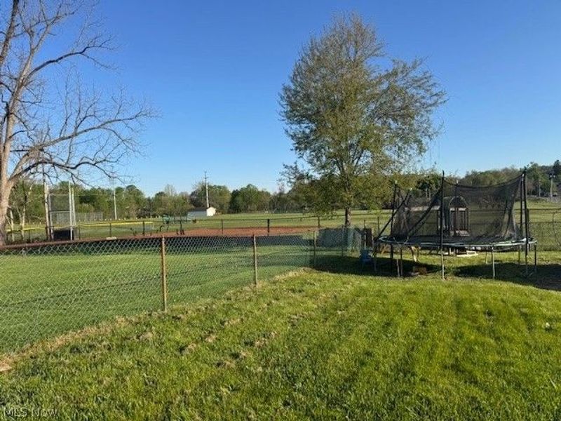 17 Spring Street, Dennison, OH 44621 Photo 5